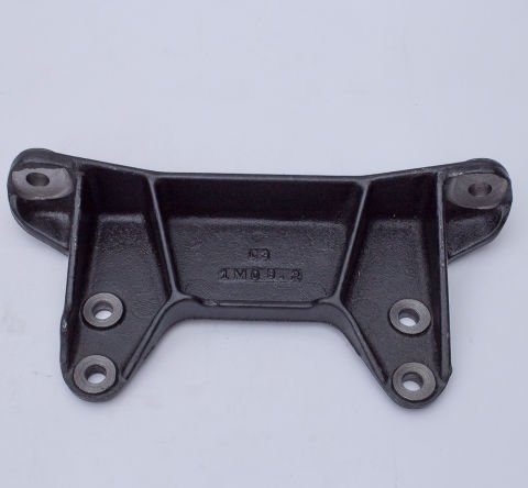 MOTOR AYAĞI (640-820)-(ORJ)