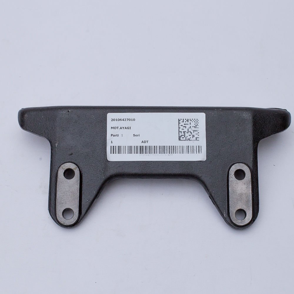 MOTOR AYAĞI (640-820)-(ORJ)