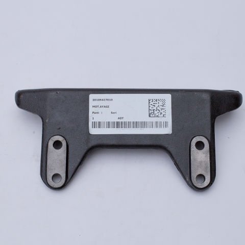 MOTOR AYAĞI (640-820)-(ORJ)