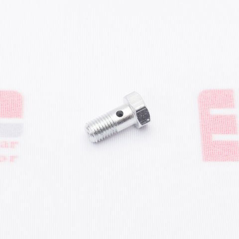 MAZOT İADE RAKORU (HS-2) (M8) E80/89