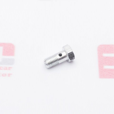 MAZOT İADE RAKORU (HS-2) (M8) E80/89