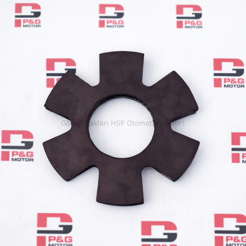 KAPLİN LASTİĞİ ( E.M)  PG89