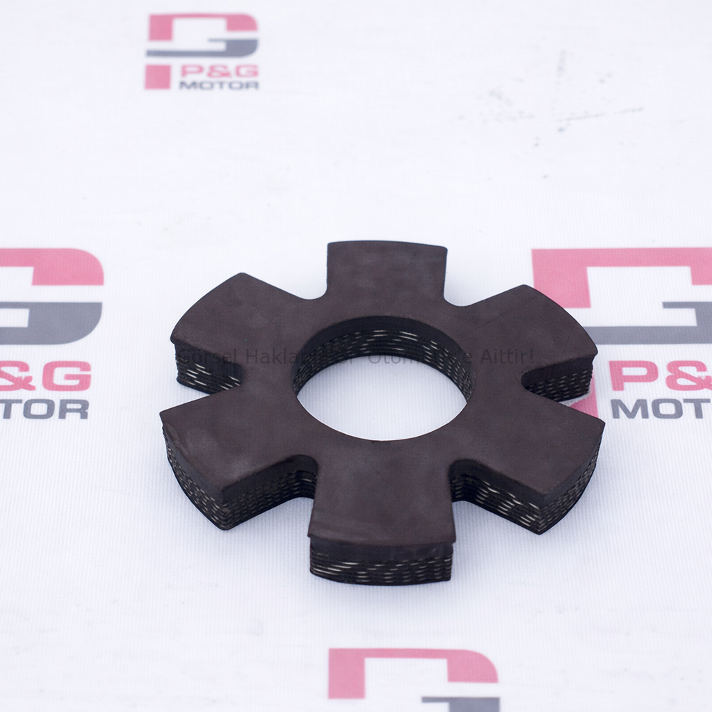 KAPLİN LASTİĞİ ( E.M)  PG89