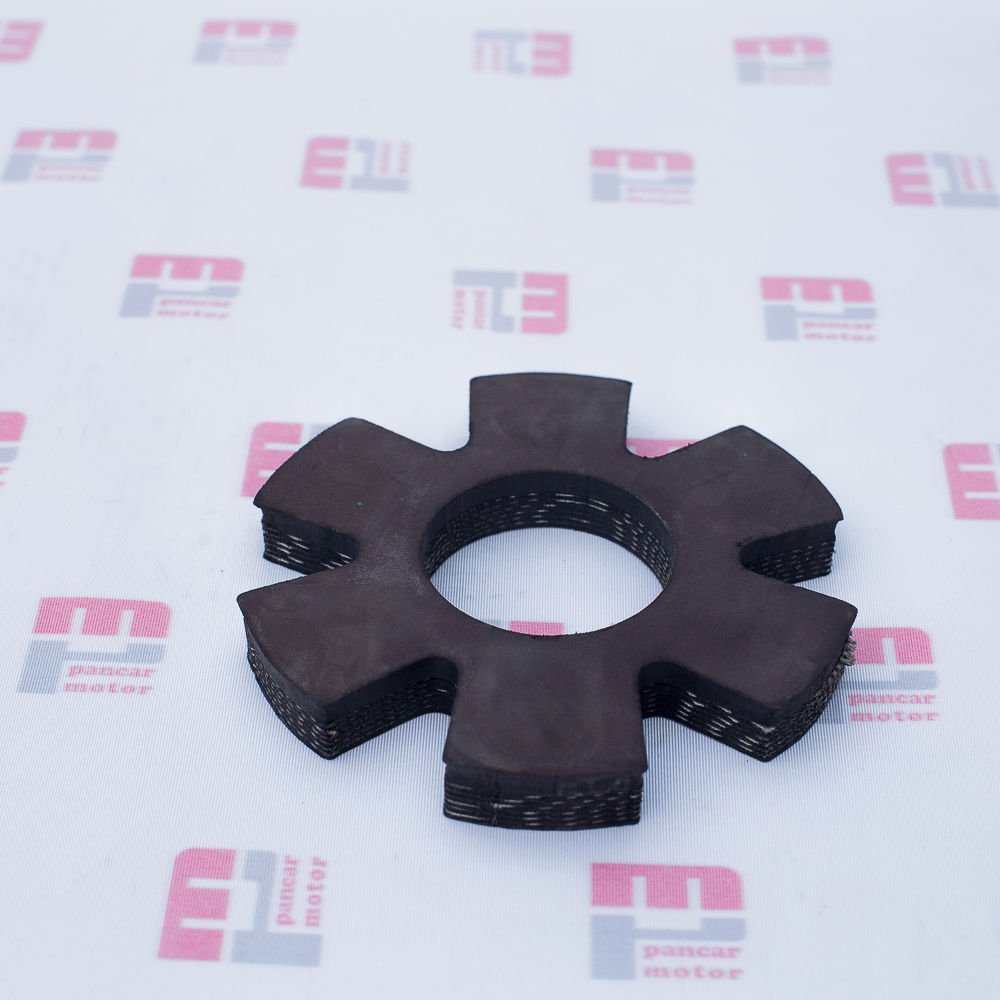 KAPLİN LASTİĞİ ( E.M)  PG89