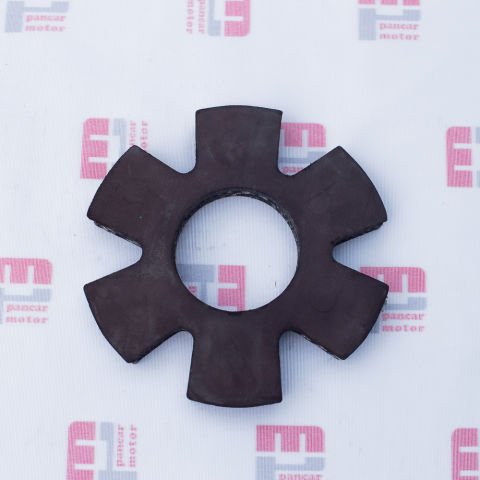 KAPLİN LASTİĞİ ( E.M)  PG89