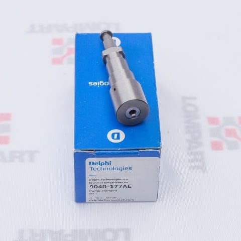 MAZOT POMPA ELEMANI (450-640)-(DELPHI)