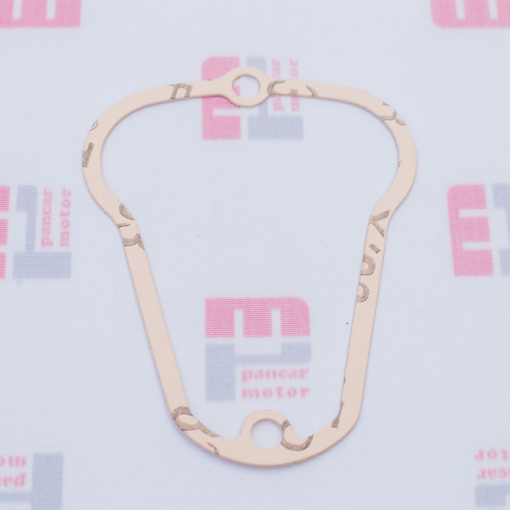 KÜLBÜTÖR KAPAK CONTASI (108)