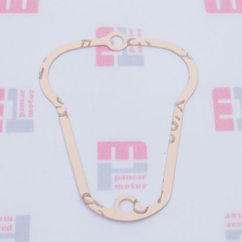 KÜLBÜTÖR KAPAK CONTASI (108)