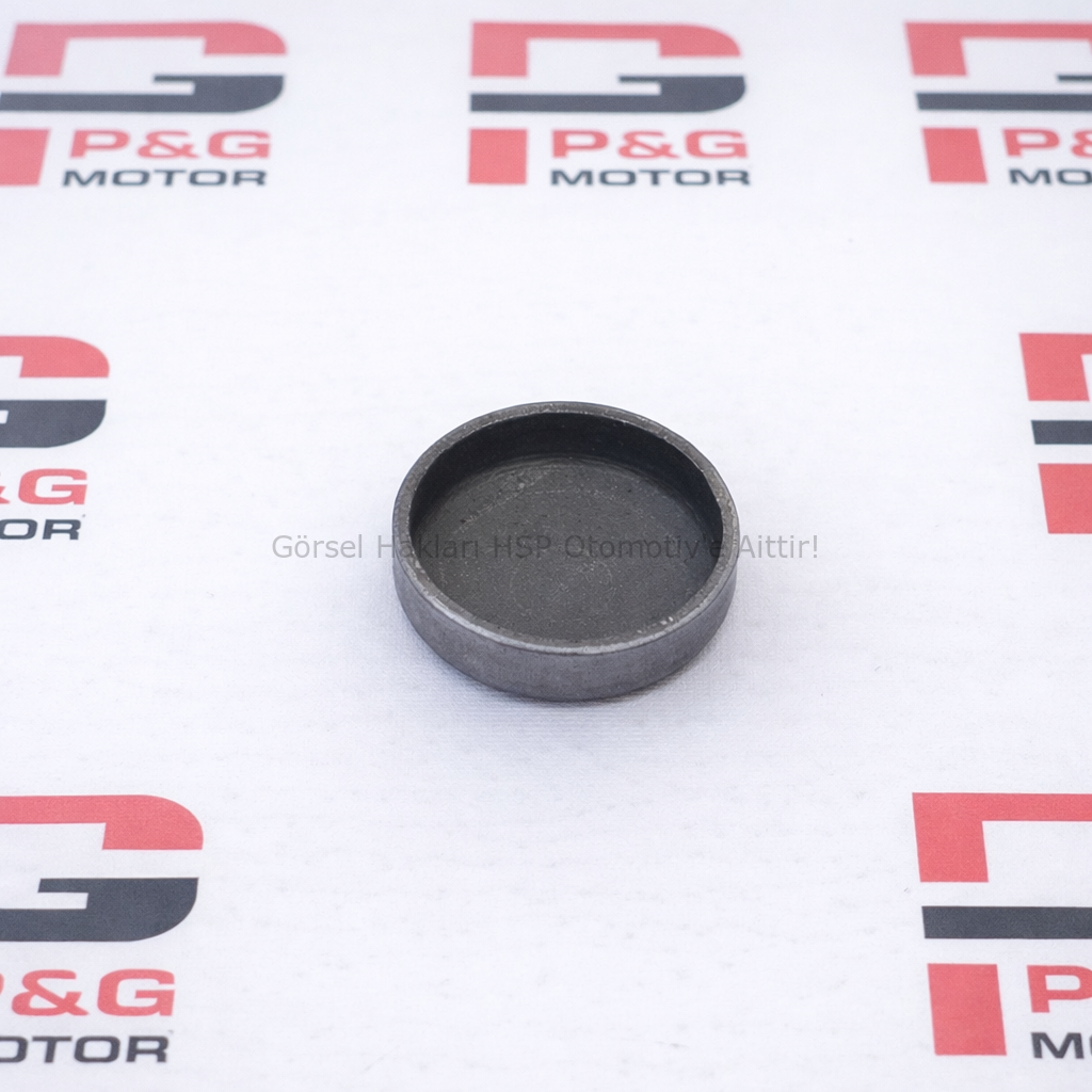 KRANK TAPASI PGEZ-108