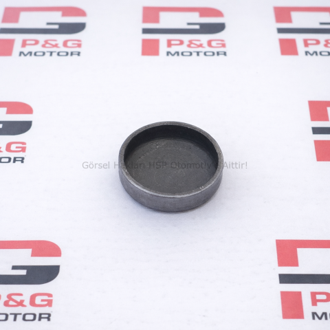 KRANK TAPASI PGEZ-108