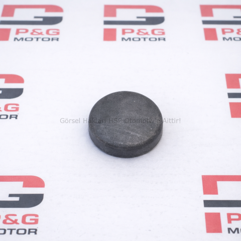 KRANK TAPASI PGEZ-108