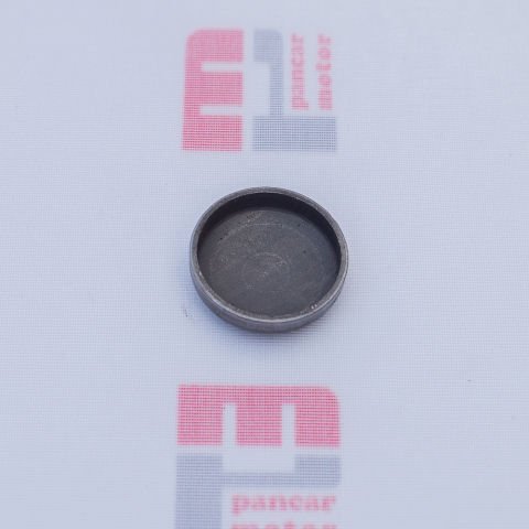 KRANK TAPASI E-Z 108