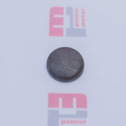 KRANK TAPASI E-Z 108
