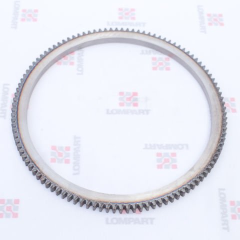 VOLAN DİŞLİSİ (360)-(LOMPART)