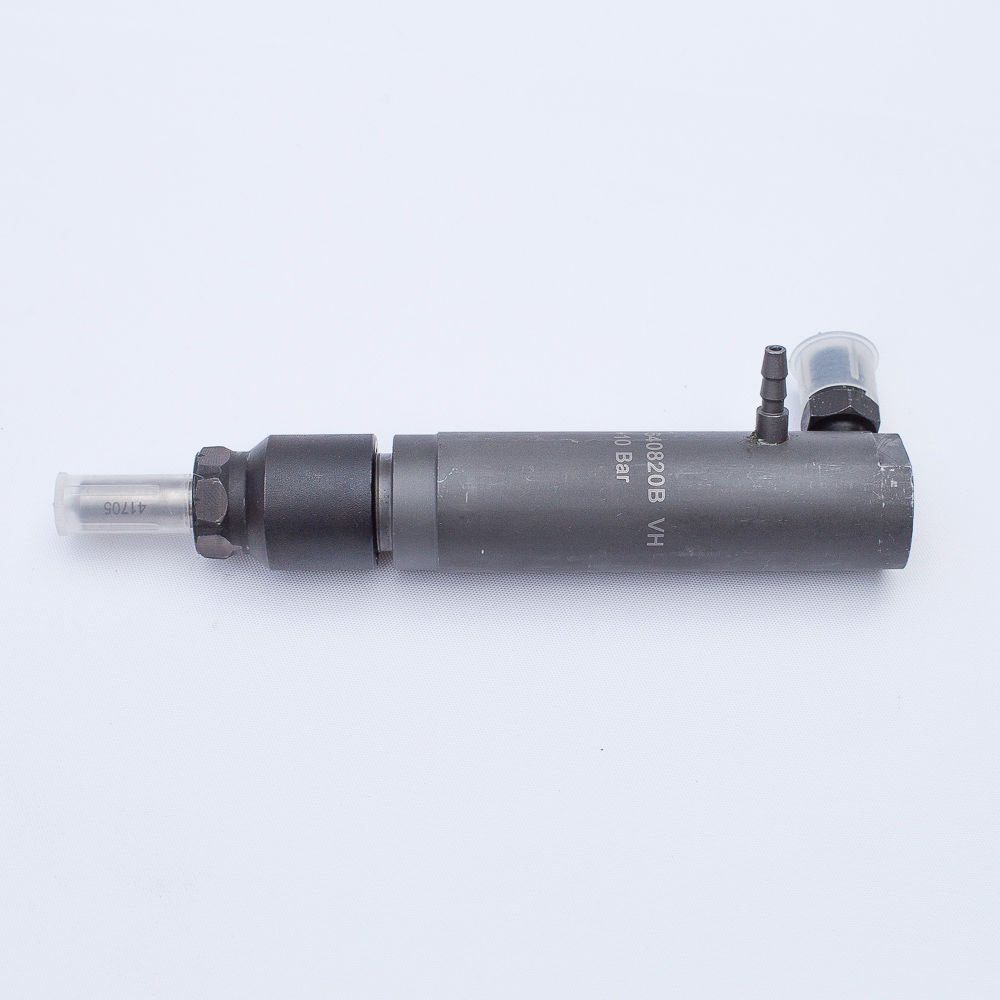 ENJEKTÖR KOMPLE (640-820)-(ANTOR)-(ORJ)
