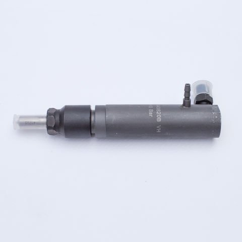 ENJEKTÖR KOMPLE (640-820)-(ANTOR)-(ORJ)