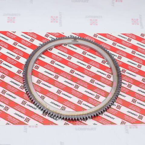 VOLAN DİŞLİSİ (450-510)-(LOMPART)