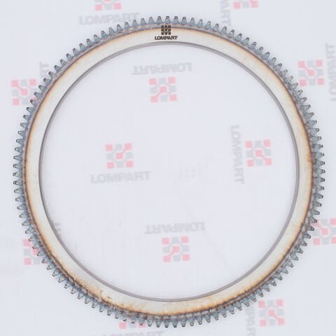 VOLAN DİŞLİSİ (450-510)-(LOMPART)