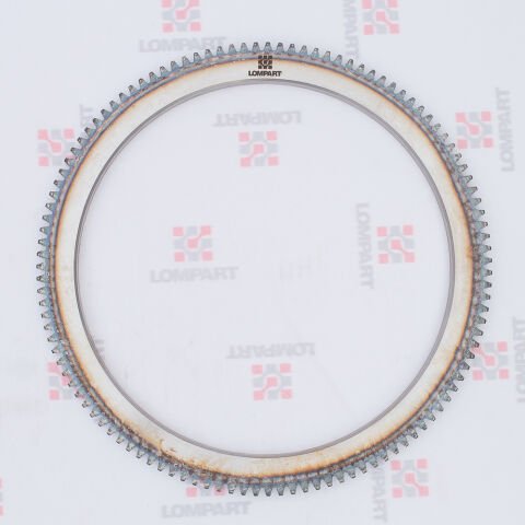 VOLAN DİŞLİSİ (450-510)-(LOMPART)