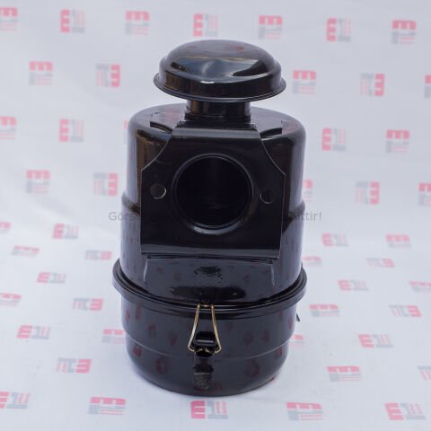 HAVA FİLİTRESİ (PGE-108) SÜNGERLİ