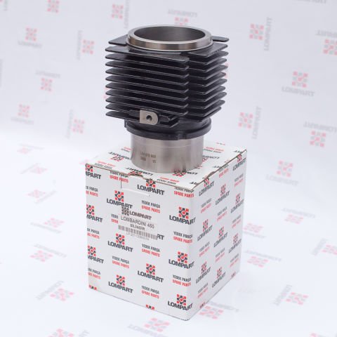 SİLİNDİR (450)-(LOMPART)