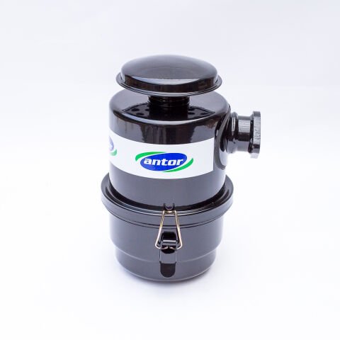 HAVA FİLT.KMP-STD ŞAPKALI