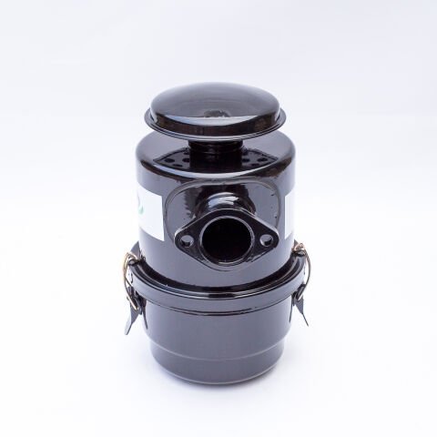 HAVA FİLT.KMP-STD ŞAPKALI