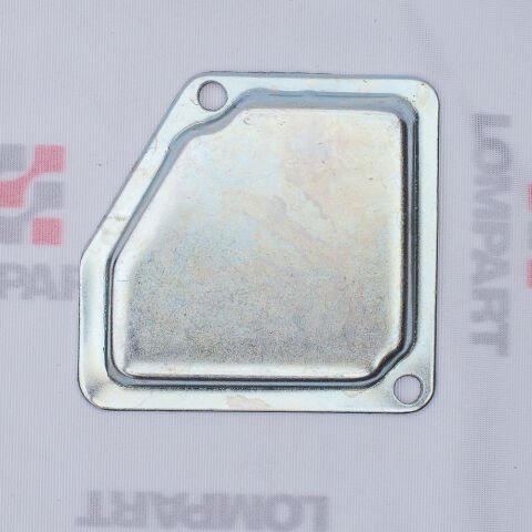 GAZ KUMANDA KAPAĞI (450-640)-(LOMPART)