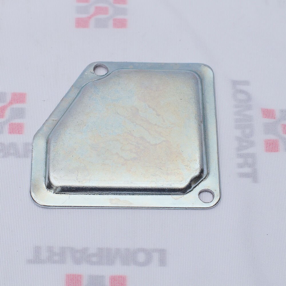 GAZ KUMANDA KAPAĞI (450-640)-(LOMPART)