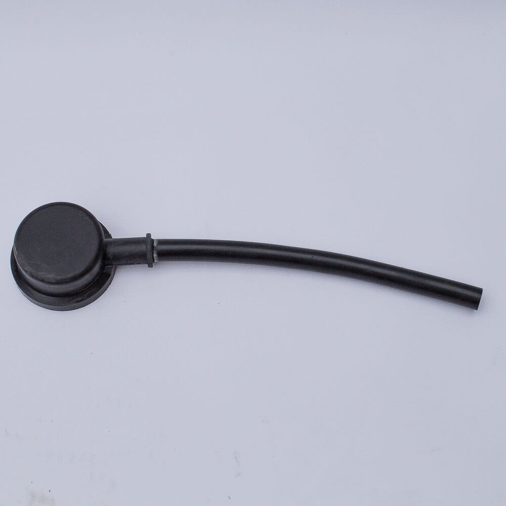 HAVALANDIRMA BORUSU (200 mm)-(ORJ)
