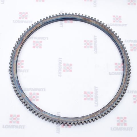 VOLAN DİŞLİSİ (640-820)-(LOMPART)