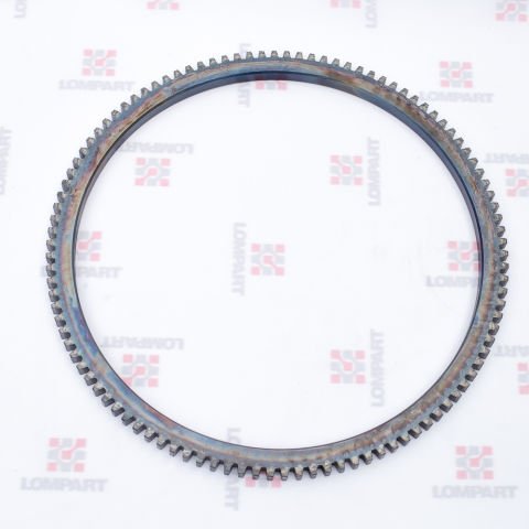 VOLAN DİŞLİSİ (640-820)-(LOMPART)