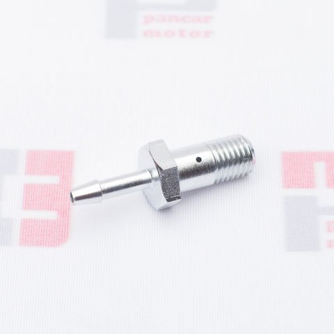 HORTUM NİPELİ (PG89)