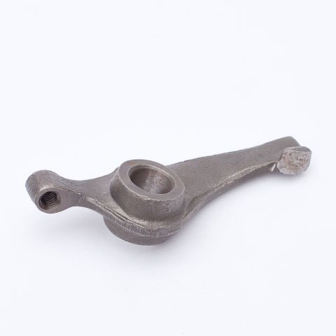 KÜLBÜTÖR EKSOZ (DELİKLİ)-(640-820)-(ORJ)