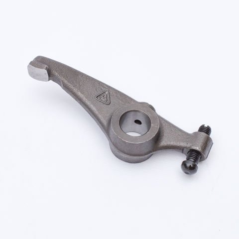 KÜLBÜTÖR EMME (DELİKLİ)-(640-820)-(ORJ)