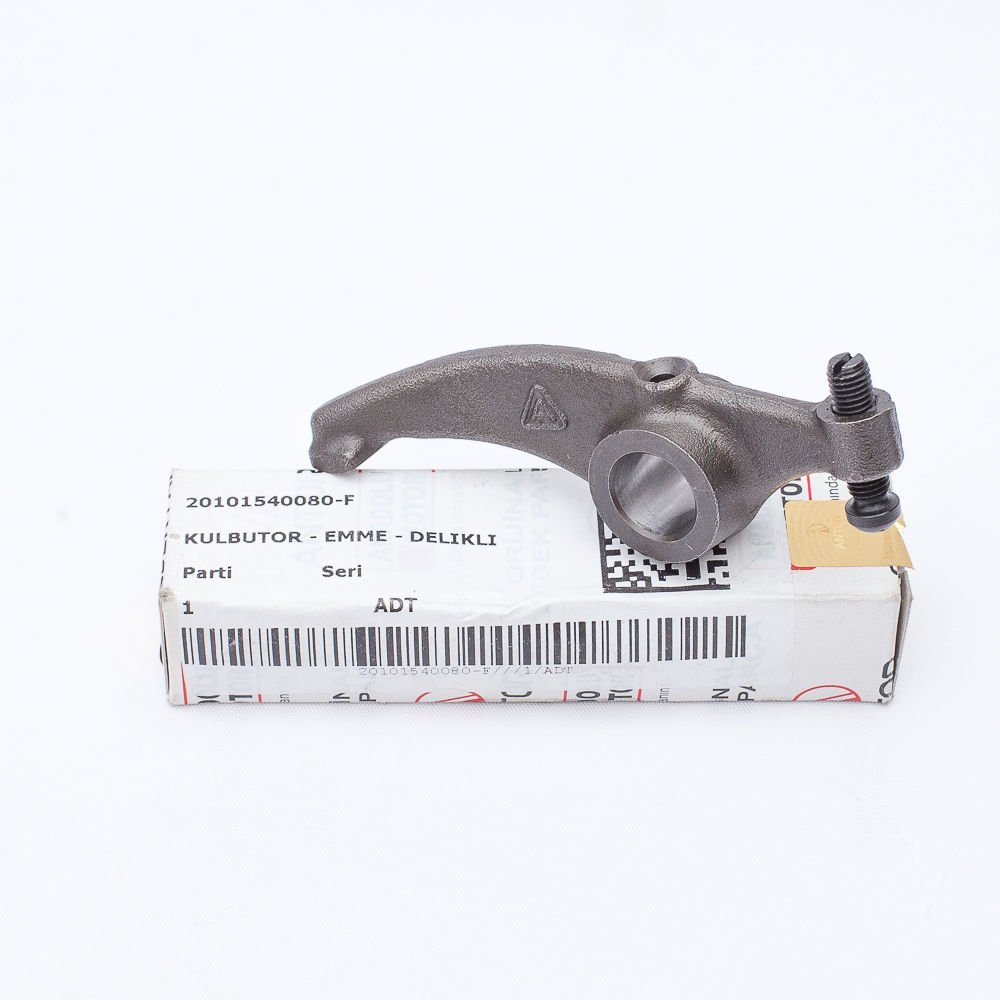 KÜLBÜTÖR EMME (DELİKLİ)-(640-820)-(ORJ)