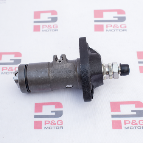 MAZOT POMPASI (TEKLİ) PG15/PGE108