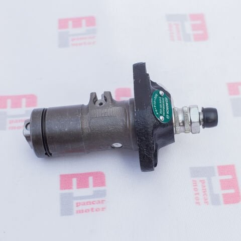 MAZOT POMPASI (TEKLİ) PM15/E108