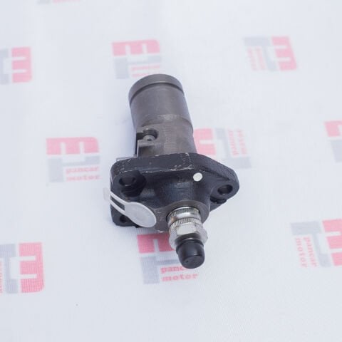 MAZOT POMPASI (TEKLİ) PM15/E108