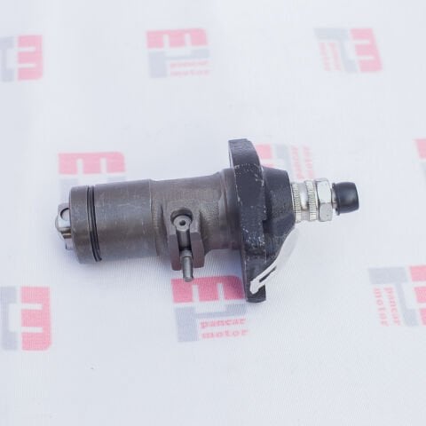 MAZOT POMPASI (TEKLİ) PG15/PGE108