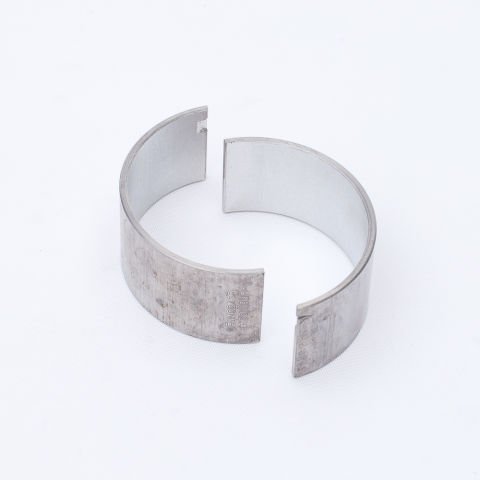 BİYEL KOL YATAK (0,50)-(640)-(ORJ)