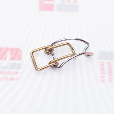 HAVA FİLİTRE MANDALI (1.7 LT)-(80/89)