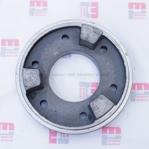 KAPLİN ERKEK (PGZ108)