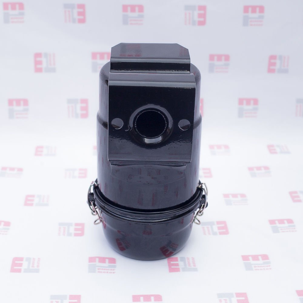 HAVA FİLİTRESİ (1,7 LT) (80/89)-(ALT.)