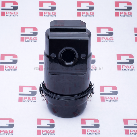 HAVA FİLİTRESİ (1,7 LT) (80/89)-(ALT.)