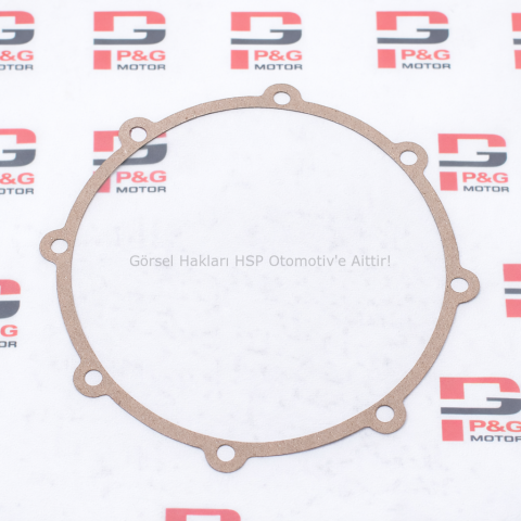 SANTRAFÜJ CONTASI (2,5'') (YK 50-250)