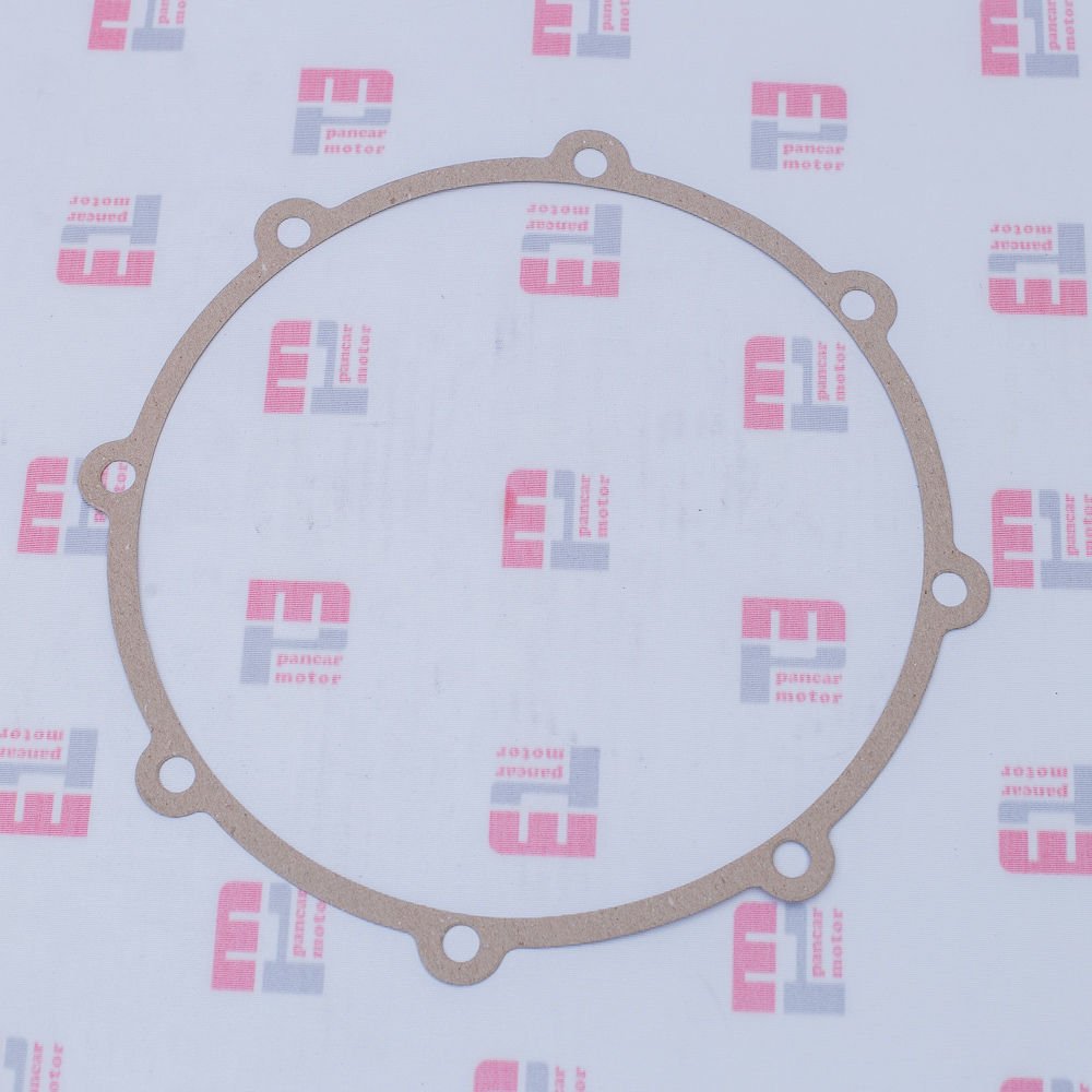 SANTRAFÜJ CONTASI (2,5'') (YK 50-250)