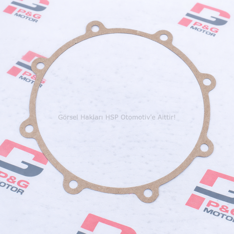 SANTRAFÜJ CONTASI (4'') (YK 65-225)