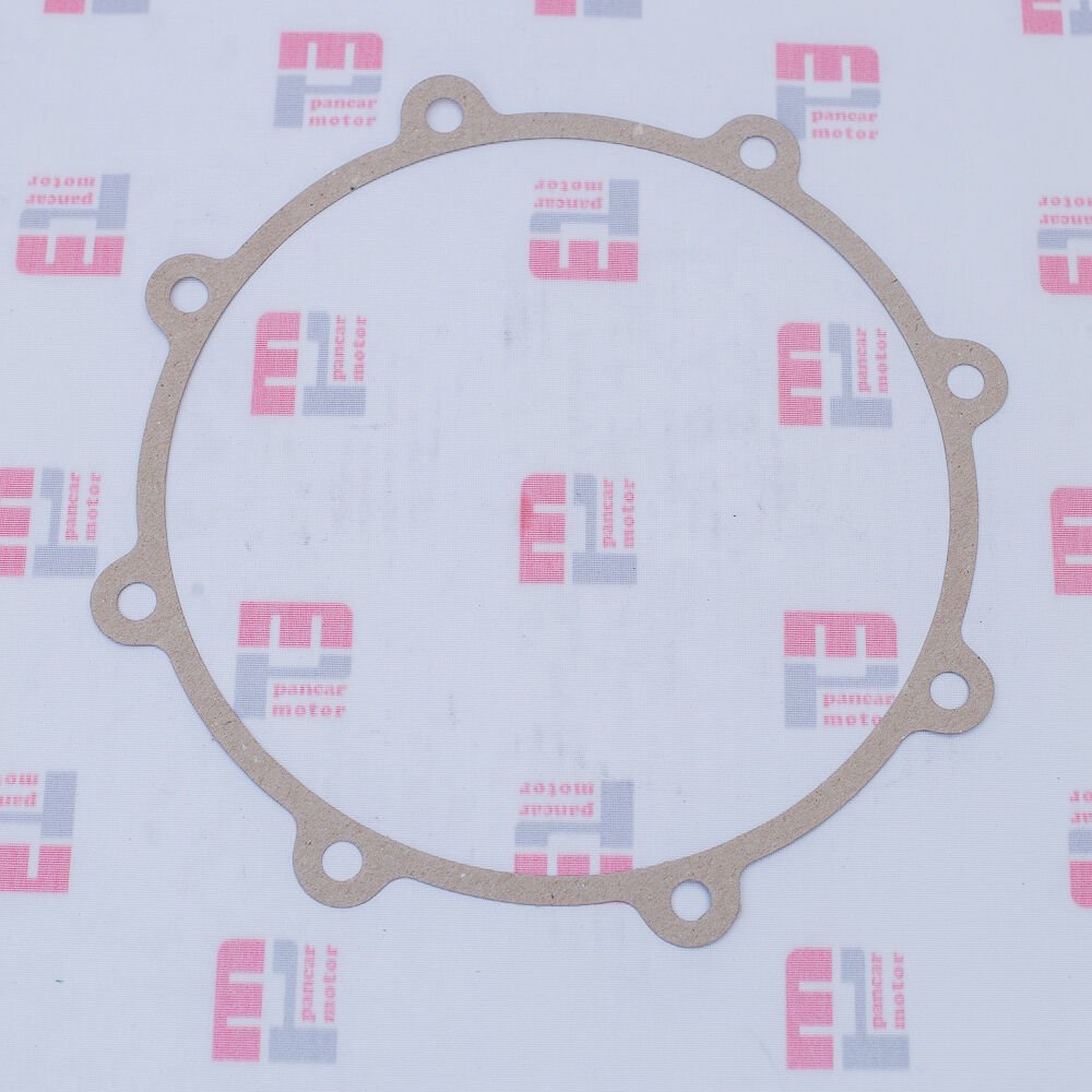 SANTRAFÜJ CONTASI (4'') (YK 65-225)