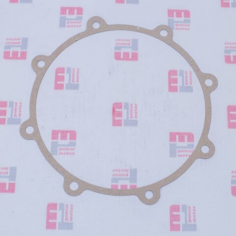 SANTRAFÜJ CONTASI (4'') (YK 65-225)